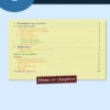 Cours et exercices corrigés de mathématiques en PDF, Terminale spé