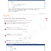 Cours et exercices corrigés de mathématiques en PDF, Terminale spé