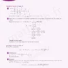 Cours et exercices corrigés de mathématiques en PDF, Terminale spé