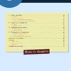 Cours et exercices corrigés de mathématiques en PDF, Terminale spé