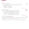python-10 Python appliqué aux mathématiques en Lycée