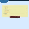 python-11 Python appliqué aux mathématiques en Lycée