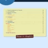 python-13 Python appliqué aux mathématiques en Lycée