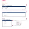 python-14 Python appliqué aux mathématiques en Lycée