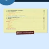 python-16 Python appliqué aux mathématiques en Lycée