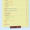 python-18 Python appliqué aux mathématiques en Lycée
