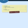 python-4 Python appliqué aux mathématiques en Lycée
