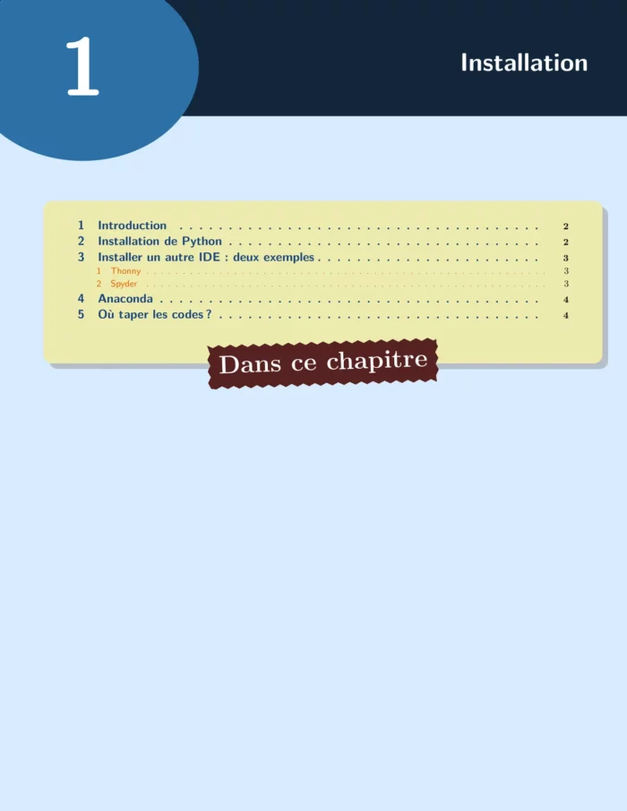 python-4 Python appliqué aux mathématiques en Lycée
