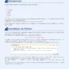 python-5 Python appliqué aux mathématiques en Lycée