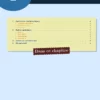 python-7 Python appliqué aux mathématiques en Lycée