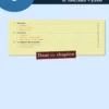 python-8 Python appliqué aux mathématiques en Lycée