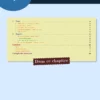 python-9 Python appliqué aux mathématiques en Lycée