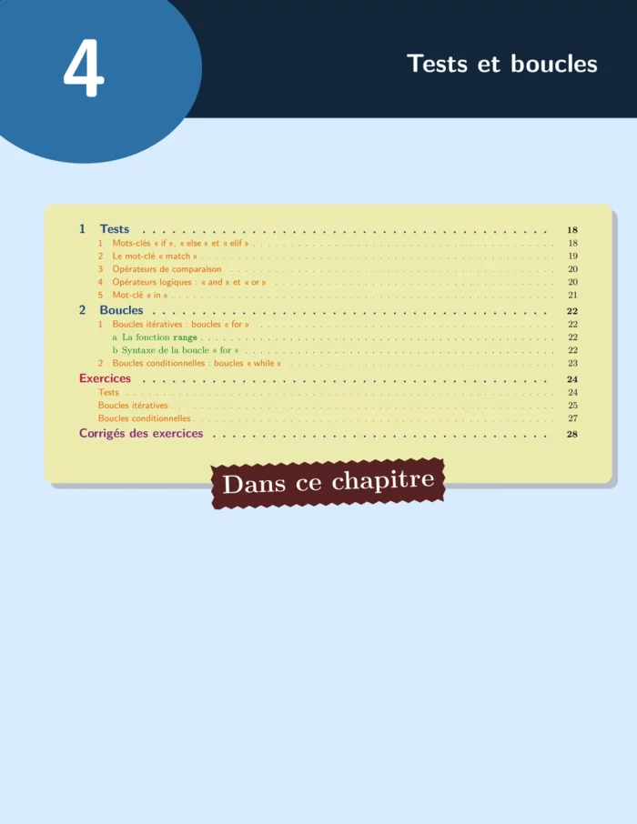 python-9 Python appliqué aux mathématiques en Lycée