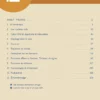 Cours et exercices corrigés de mathématiques en PDF, Seconde générale