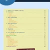 Cours et exercices corrigés de mathématiques en PDF, 1ère Spé Maths
